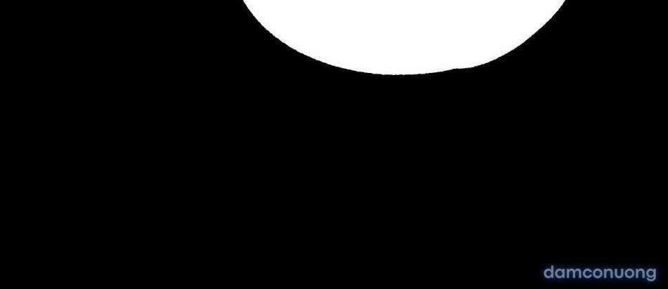 đọc truyện 〖18+〗- Làm Ở Trong Tù Thì Tốt Đấy Chương 4 ảnh 5 tại Thiên Thai Truyện