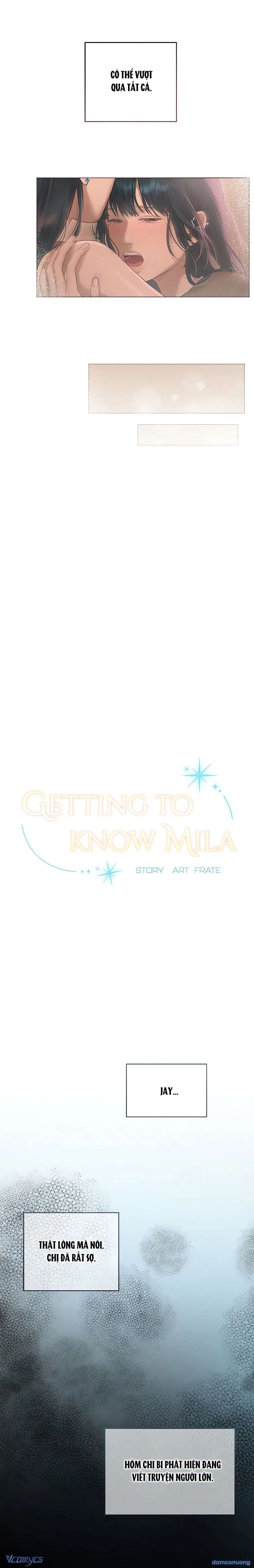 đọc truyện [18+] Làm Quen Với Mia Chương 10 ảnh 20 tại Thiên Thai Truyện