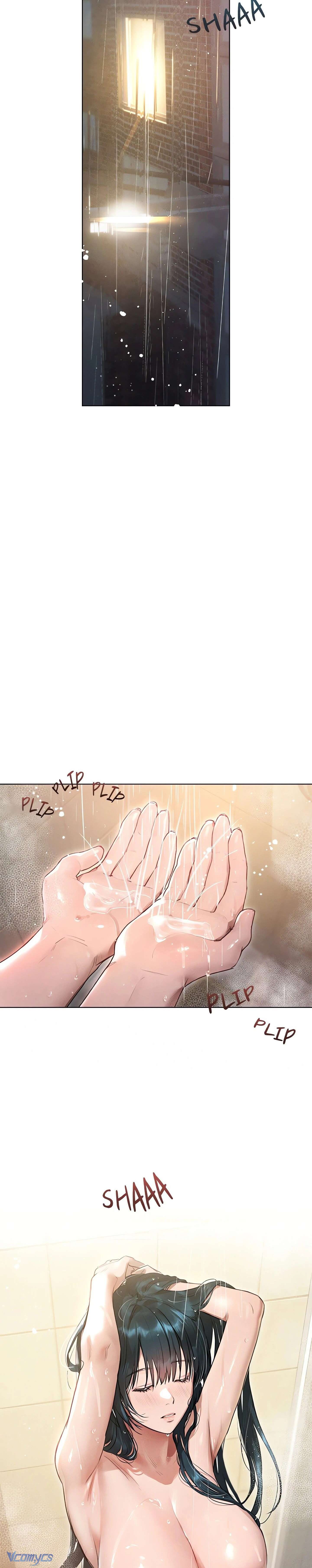 đọc truyện [18+] Làm Quen Với Mia Chương 2 ảnh 3 tại Thiên Thai Truyện