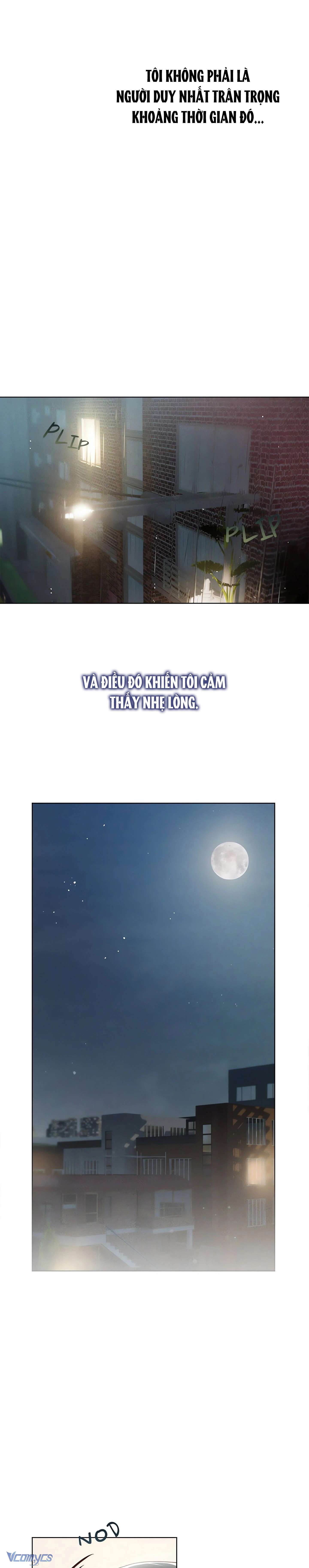 đọc truyện [18+] Làm Quen Với Mia Chương 2 ảnh 18 tại Thiên Thai Truyện