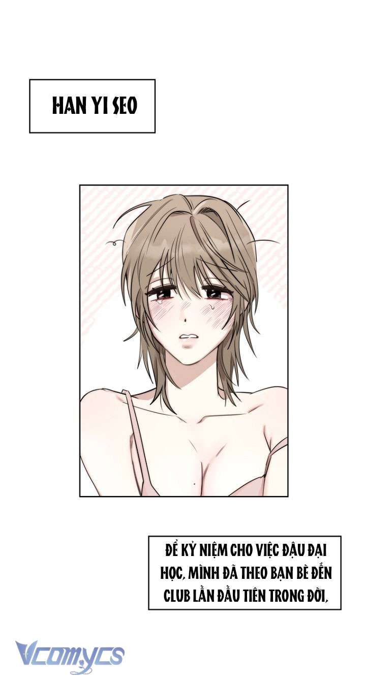 đọc truyện [18+] Làm Thế Này Với Anh Trai Kế Chương 1 ảnh 1 tại Giả Dược