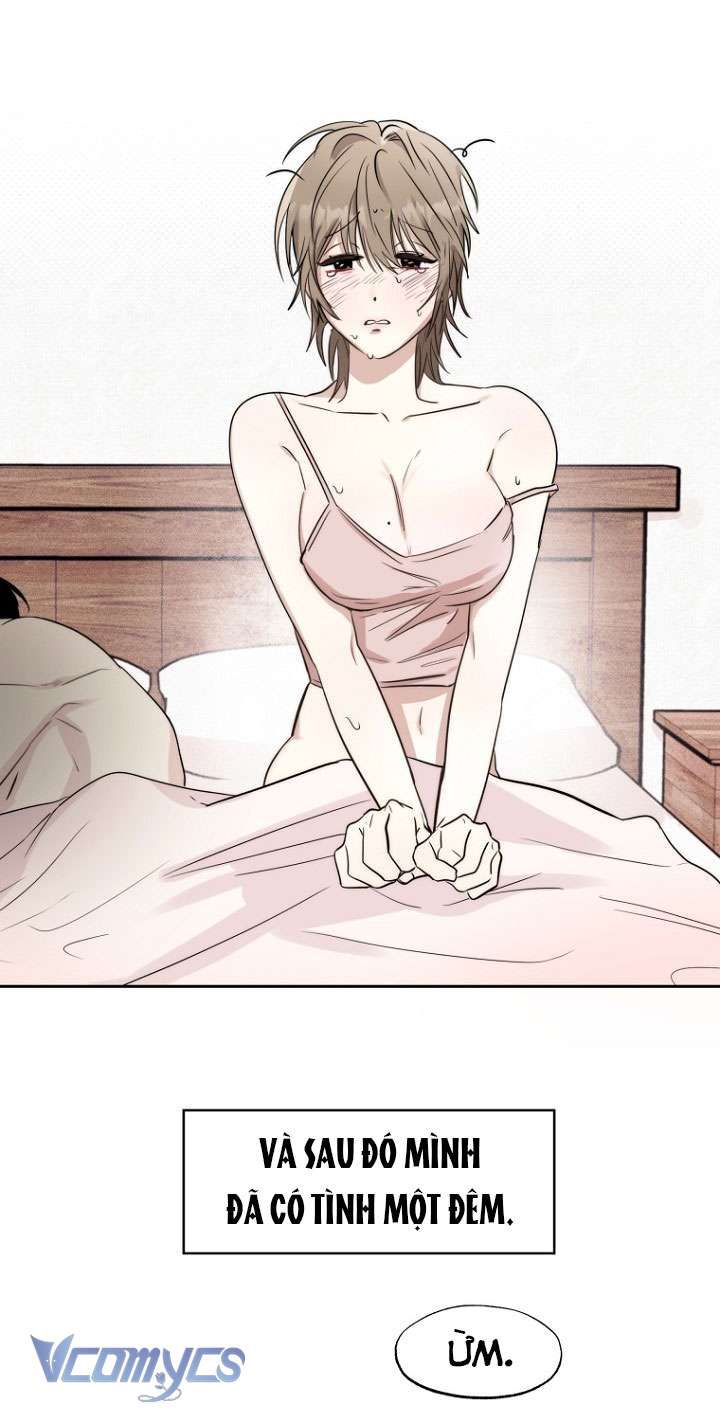 đọc truyện [18+] Làm Thế Này Với Anh Trai Kế Chương 1 ảnh 2 tại Giả Dược