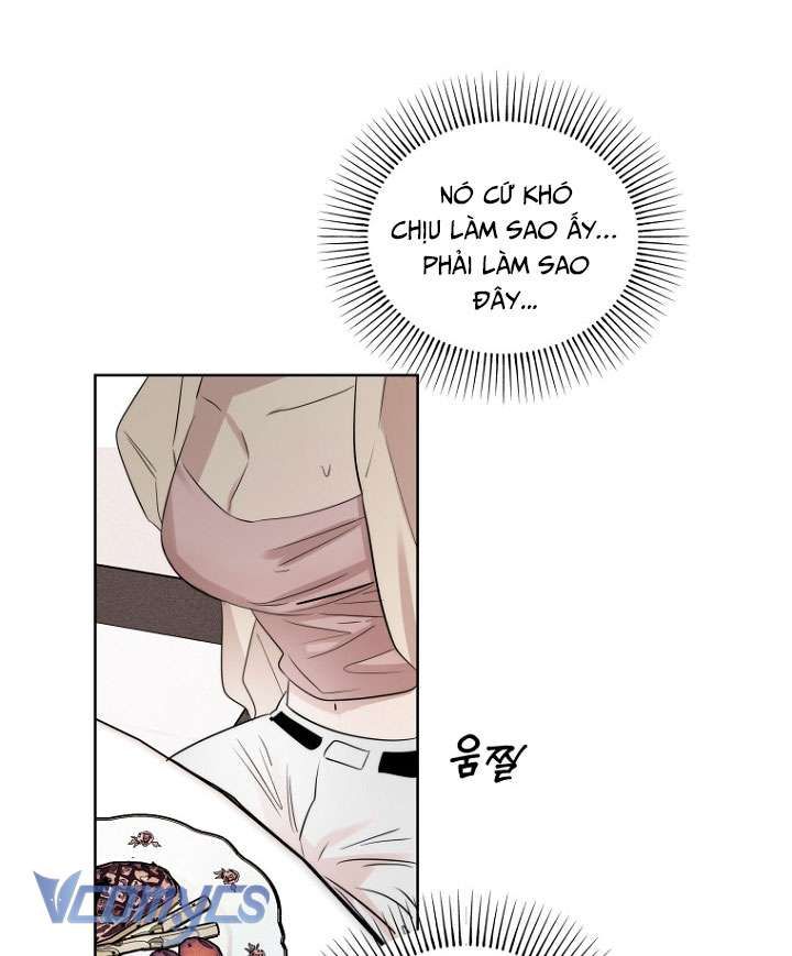 đọc truyện [18+] Làm Thế Này Với Anh Trai Kế Chương 1 ảnh 16 tại Giả Dược