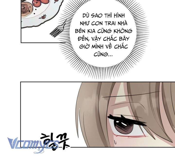 đọc truyện [18+] Làm Thế Này Với Anh Trai Kế Chương 1 ảnh 17 tại Giả Dược