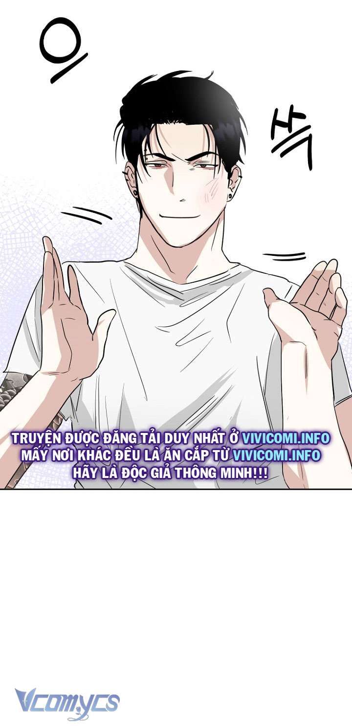 đọc truyện [18+] Làm Thế Này Với Anh Trai Kế Chương 3 ảnh 13 tại Giả Dược