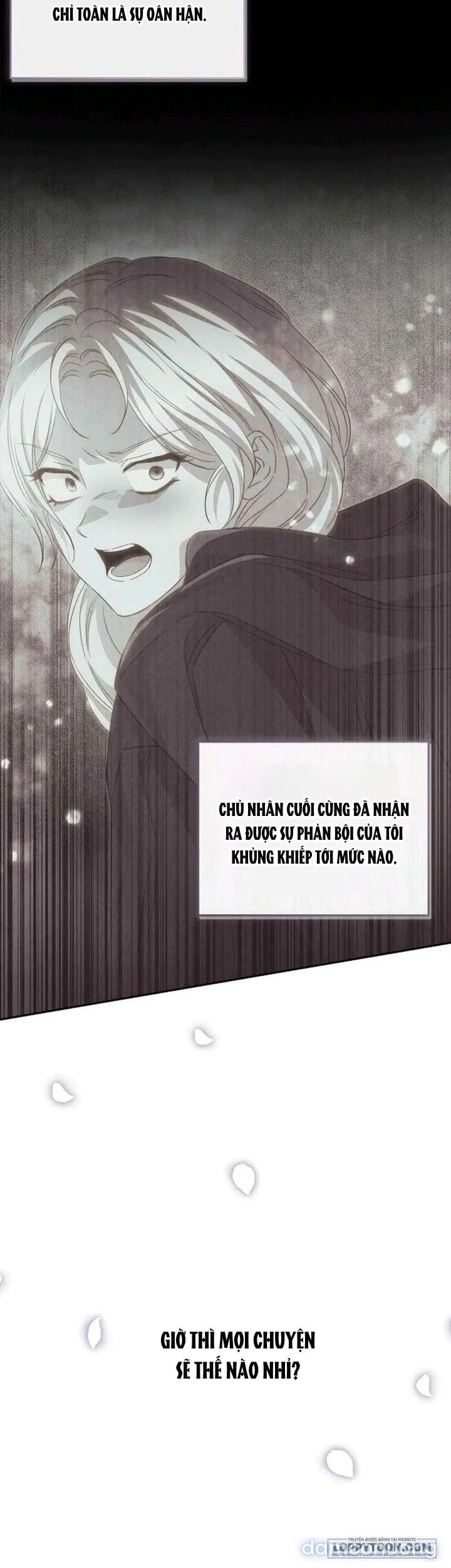 đọc truyện [18+] Lần Thứ Hai Tôi Kết Hôn Với Quái Vật Chương 38 ảnh 4 tại Thiên Thai Truyện
