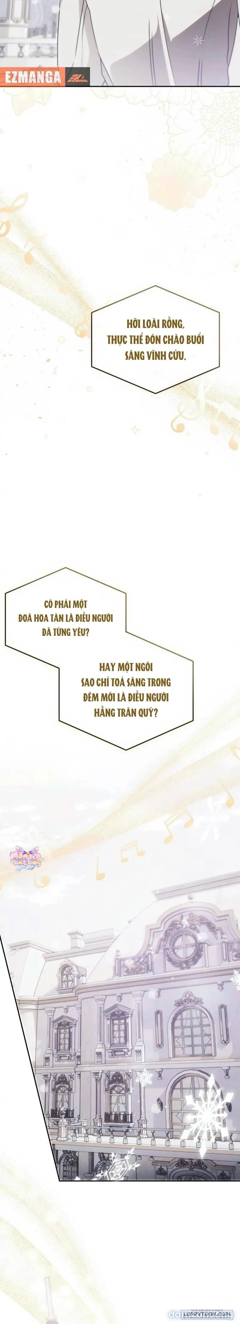 đọc truyện [18+] Lần Thứ Hai Tôi Kết Hôn Với Quái Vật Chương 41 ảnh 21 tại Thiên Thai Truyện