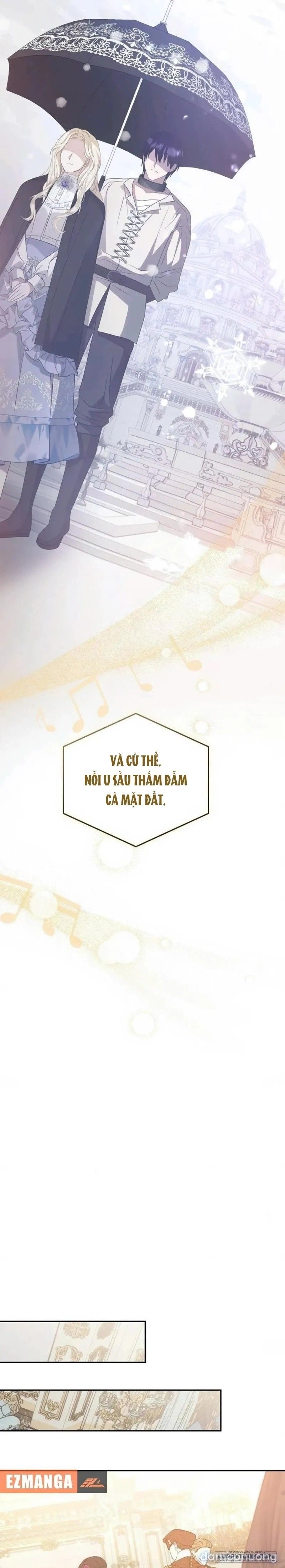 đọc truyện [18+] Lần Thứ Hai Tôi Kết Hôn Với Quái Vật Chương 41 ảnh 28 tại Thiên Thai Truyện