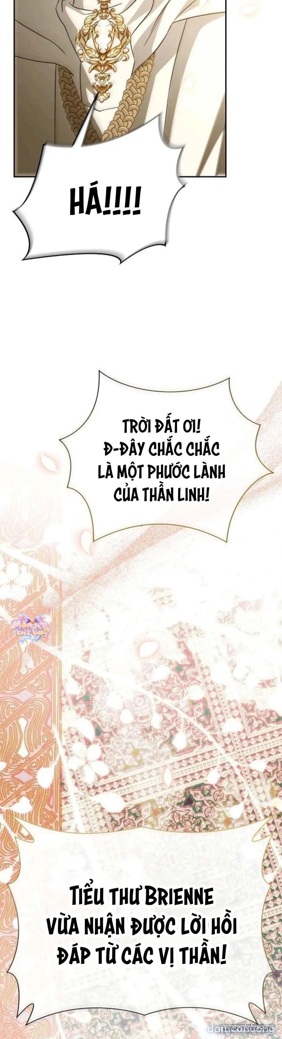 đọc truyện [18+] Lần Thứ Hai Tôi Kết Hôn Với Quái Vật Chương 42 ảnh 53 tại Thiên Thai Truyện