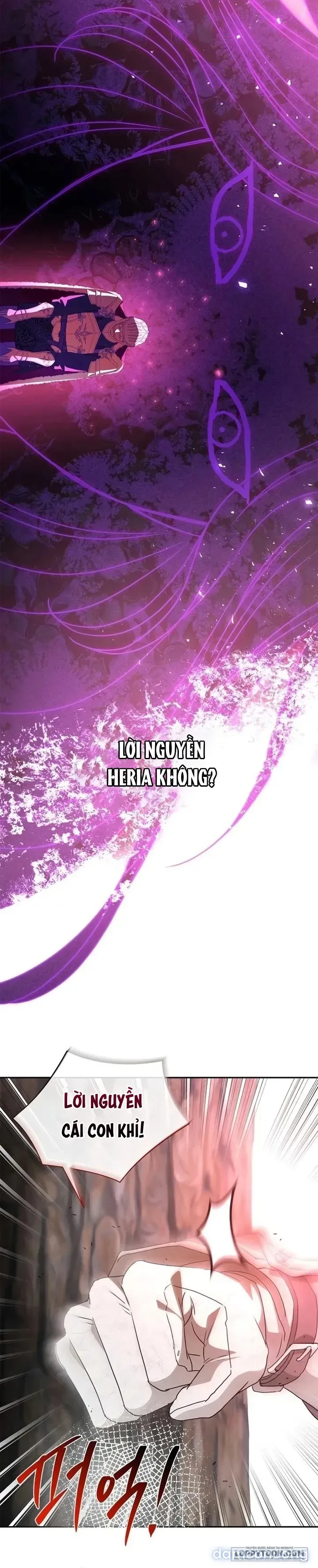 đọc truyện [18+] Lần Thứ Hai Tôi Kết Hôn Với Quái Vật Chương 43 ảnh 24 tại Thiên Thai Truyện