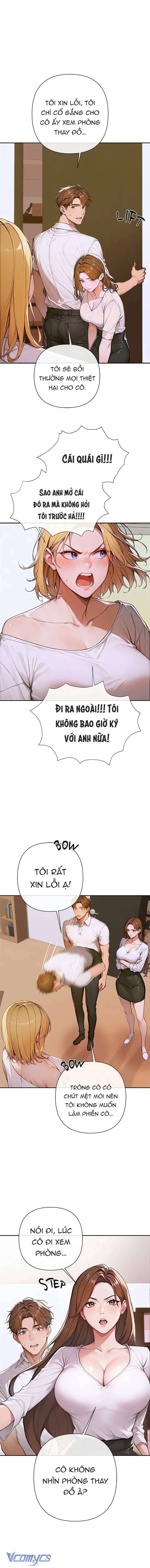 đọc truyện [18+] Làng Dục Vọng Chương 2 ảnh 16 tại Thiên Thai Truyện