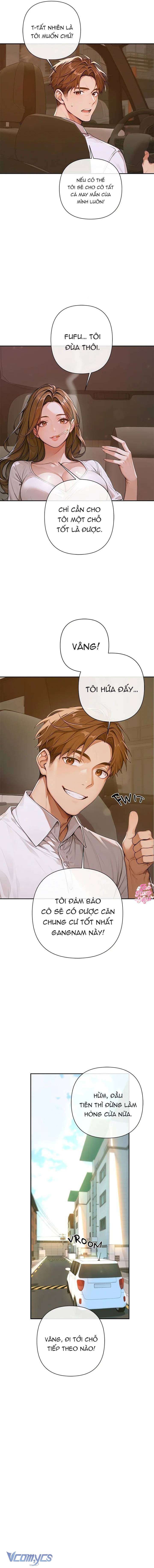 đọc truyện [18+] Làng Dục Vọng Chương 2 ảnh 22 tại Thiên Thai Truyện