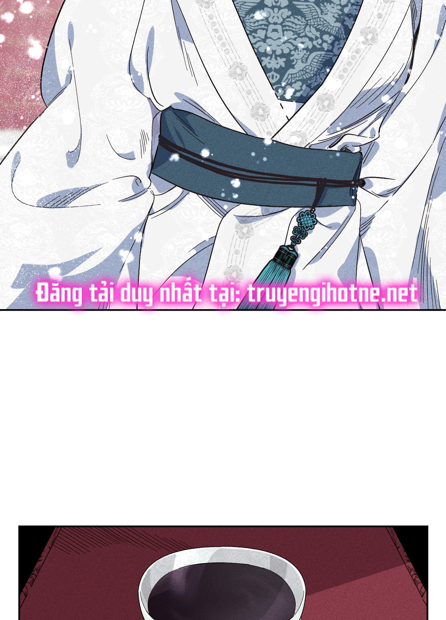 đọc truyện [18+] Lãnh Cung Nương Nương Chương 1.1 ảnh 5 tại Thiên Thai Truyện