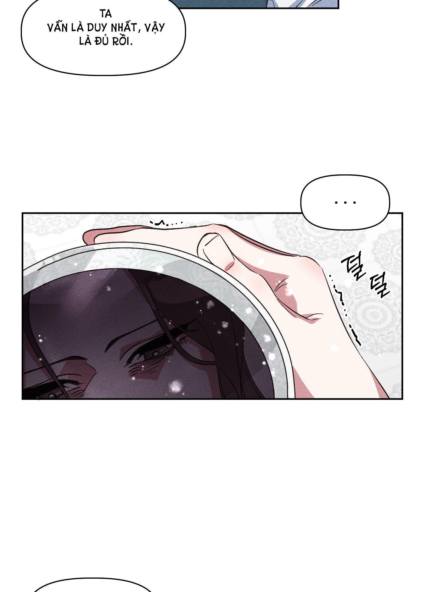 đọc truyện [18+] Lãnh Cung Nương Nương Chương 1.2 ảnh 19 tại Thiên Thai Truyện
