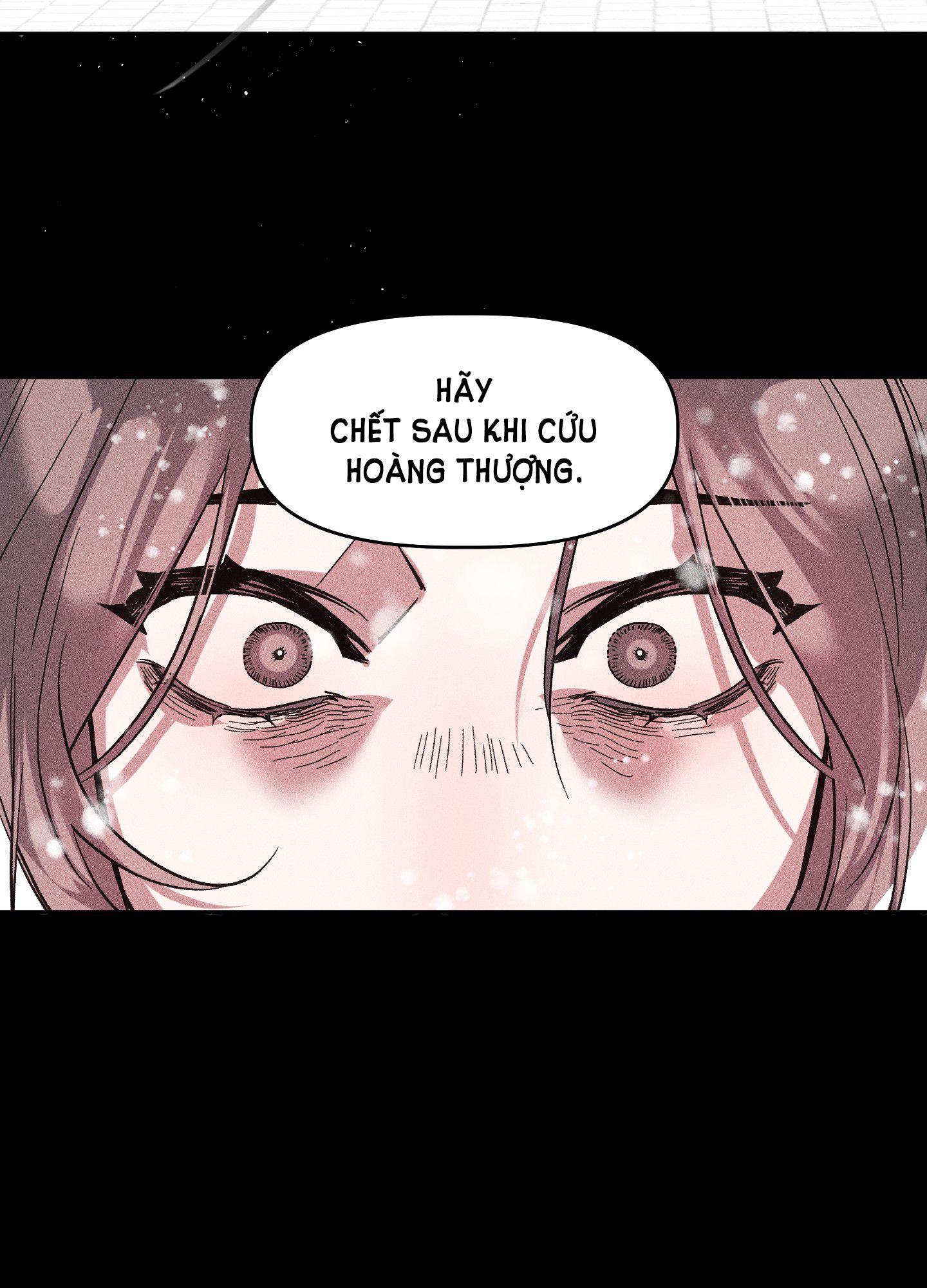 đọc truyện [18+] Lãnh Cung Nương Nương Chương 1.2 ảnh 47 tại Thiên Thai Truyện