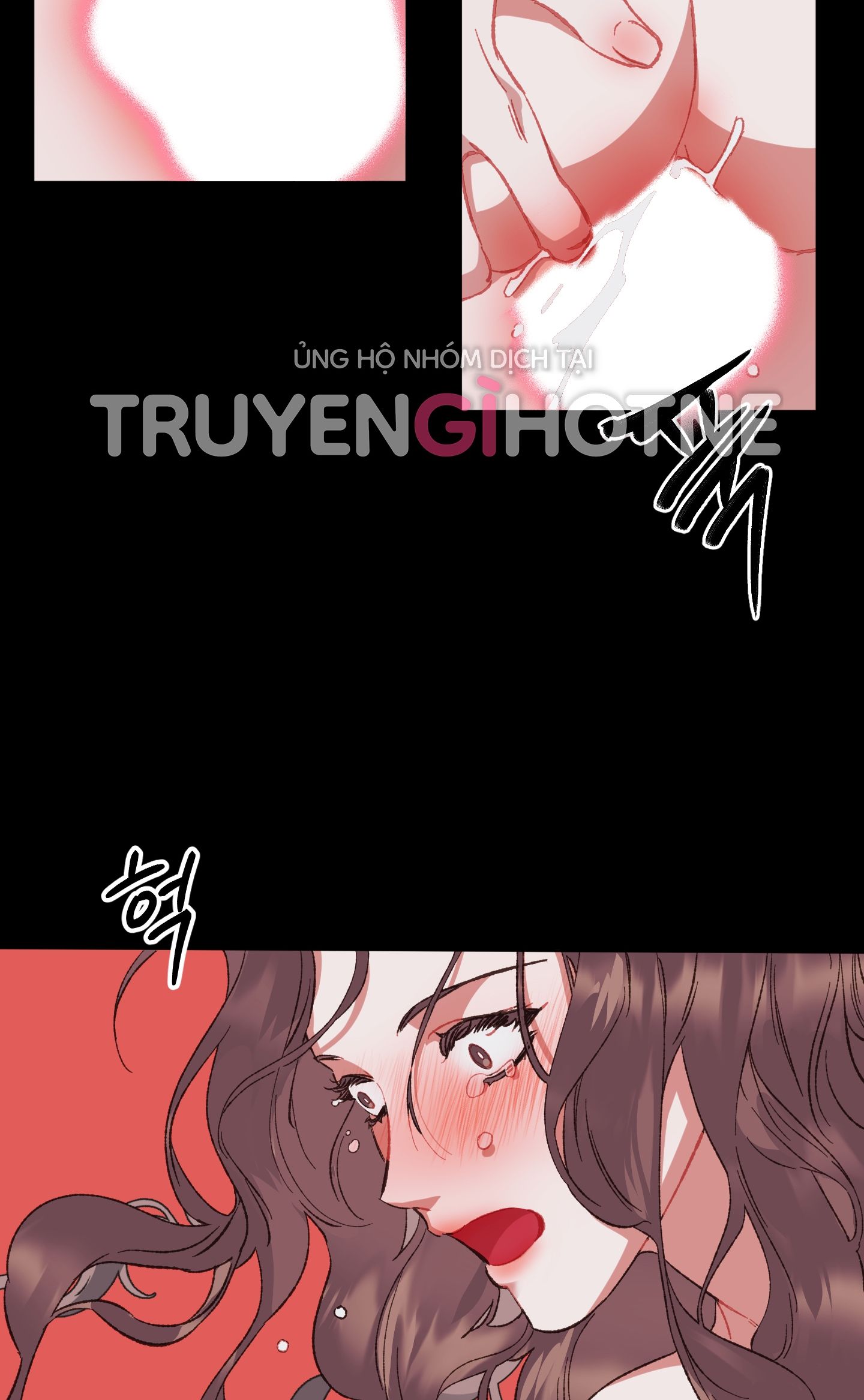 đọc truyện [18+] Lãnh Cung Nương Nương Chương 12.1 ảnh 23 tại Thiên Thai Truyện