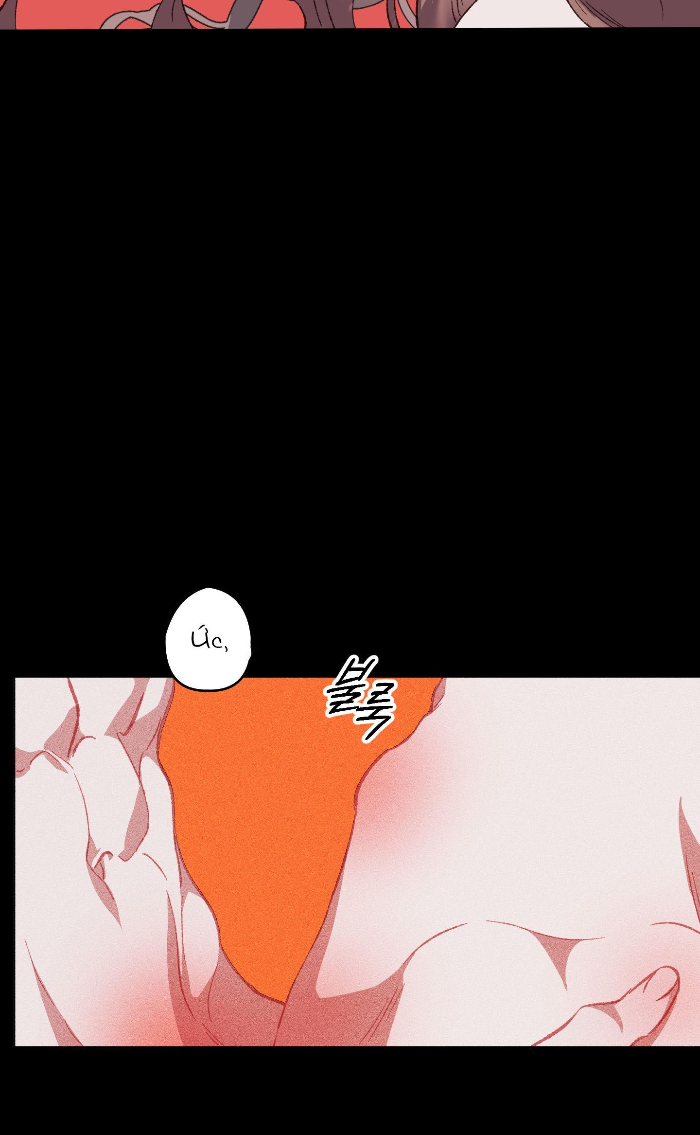 đọc truyện [18+] Lãnh Cung Nương Nương Chương 12.1 ảnh 24 tại Thiên Thai Truyện