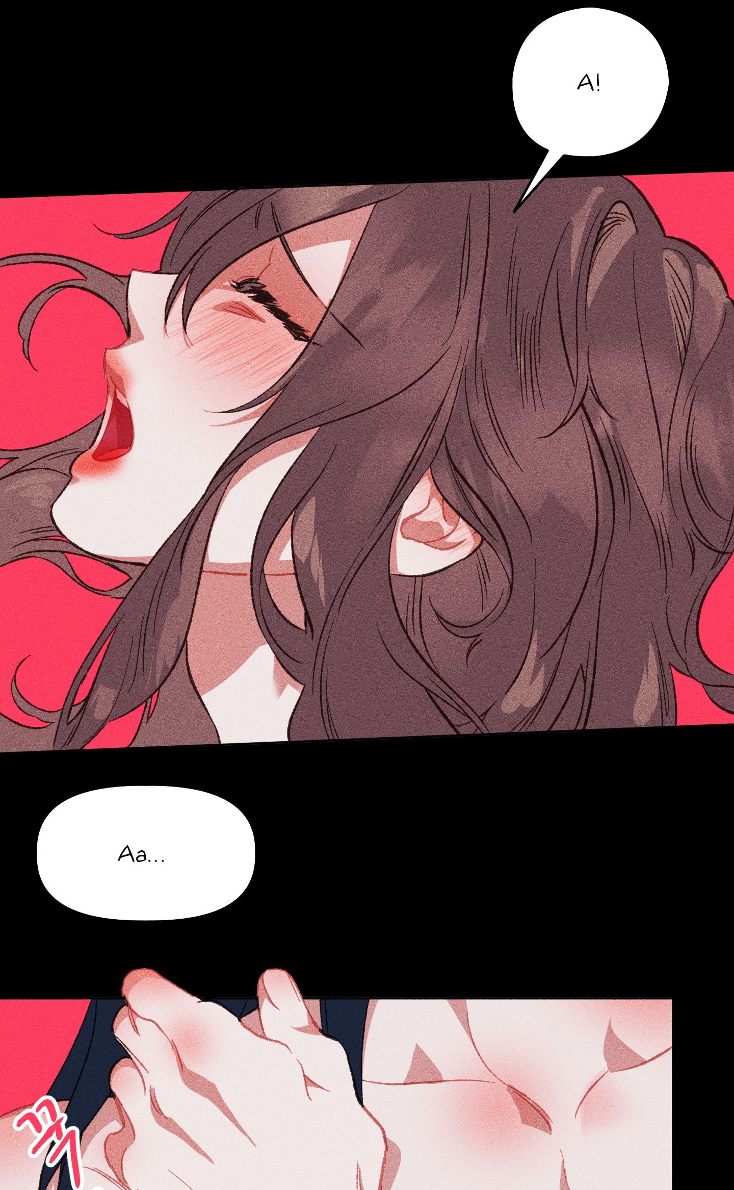 đọc truyện [18+] Lãnh Cung Nương Nương Chương 12.1 ảnh 25 tại Thiên Thai Truyện