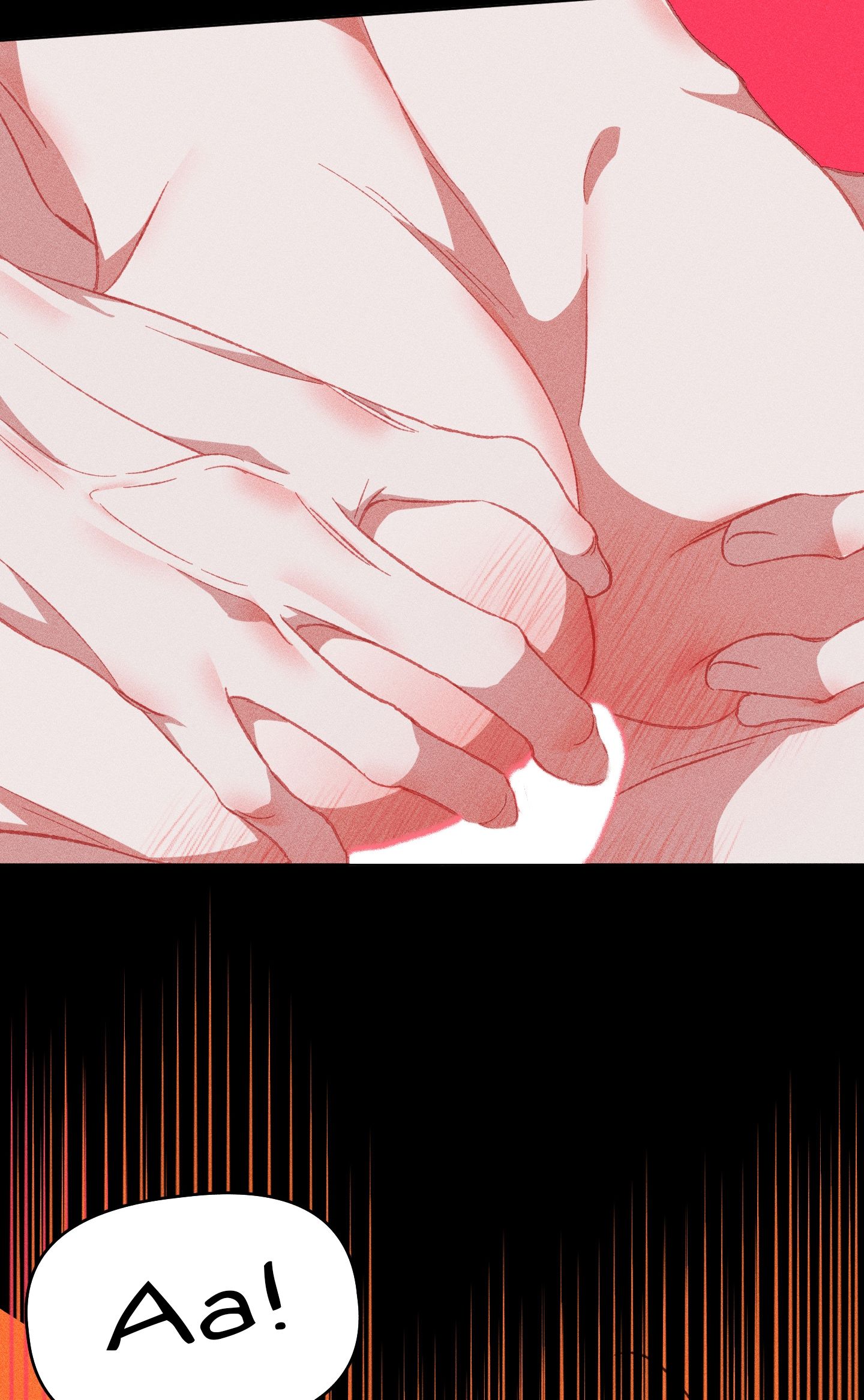 đọc truyện [18+] Lãnh Cung Nương Nương Chương 12.1 ảnh 29 tại Thiên Thai Truyện