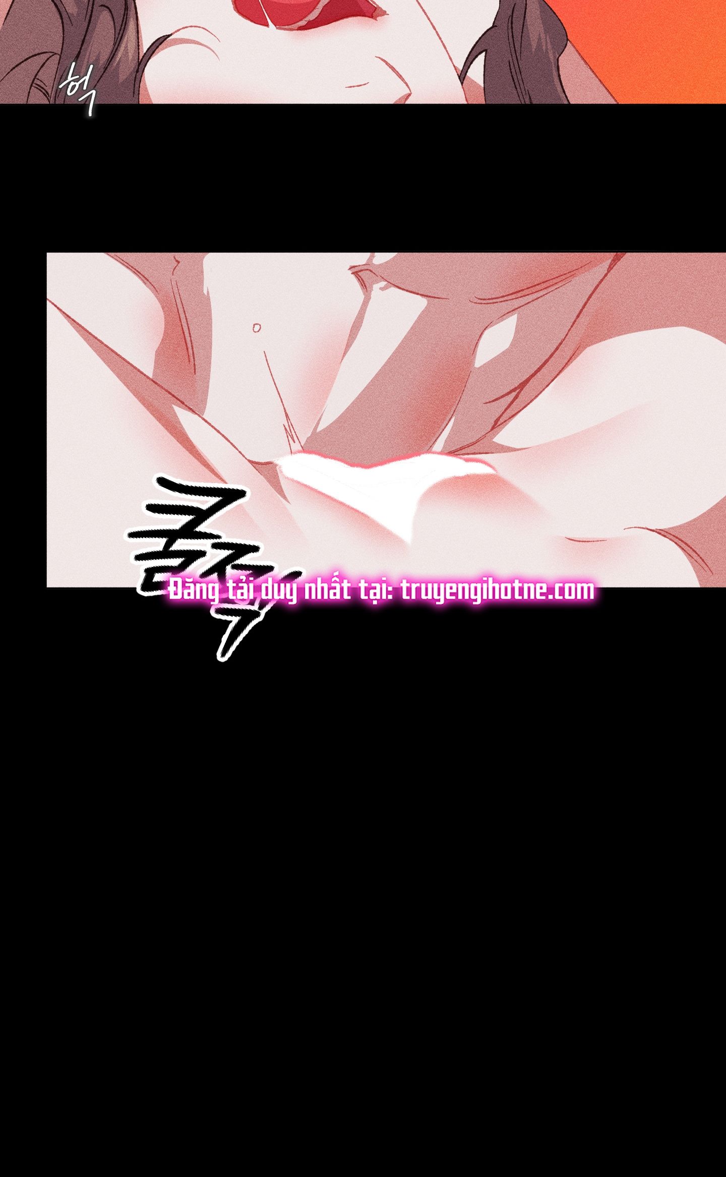 đọc truyện [18+] Lãnh Cung Nương Nương Chương 12.1 ảnh 32 tại Thiên Thai Truyện