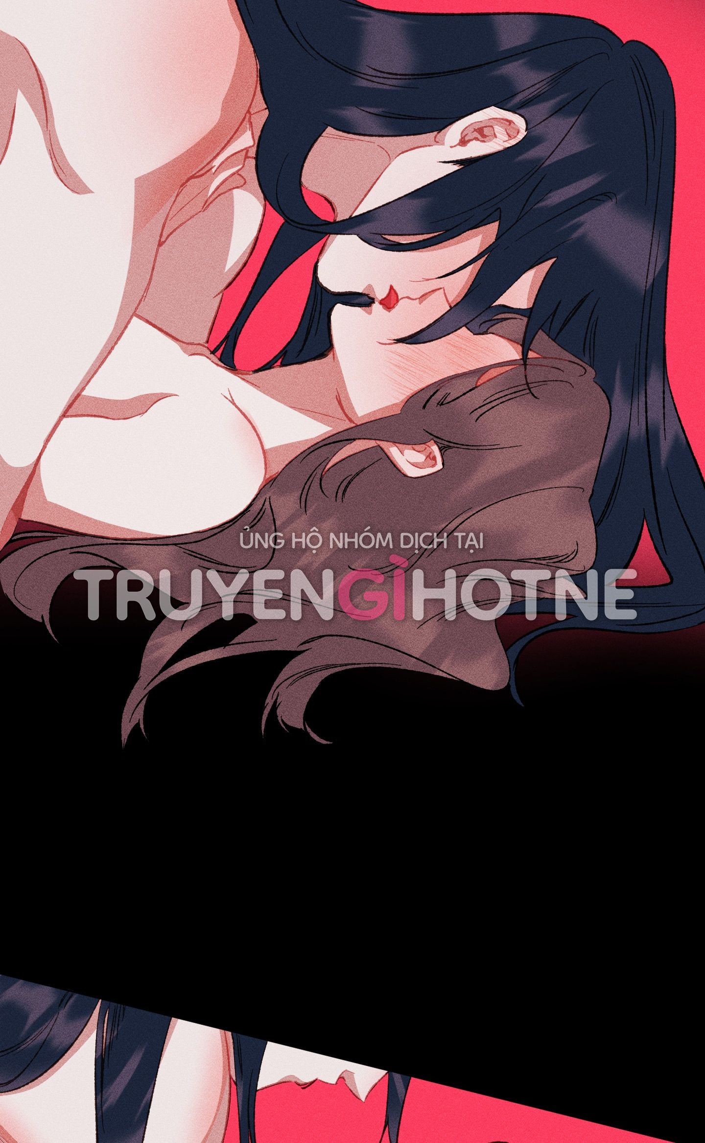 đọc truyện [18+] Lãnh Cung Nương Nương Chương 12.2 ảnh 16 tại Thiên Thai Truyện