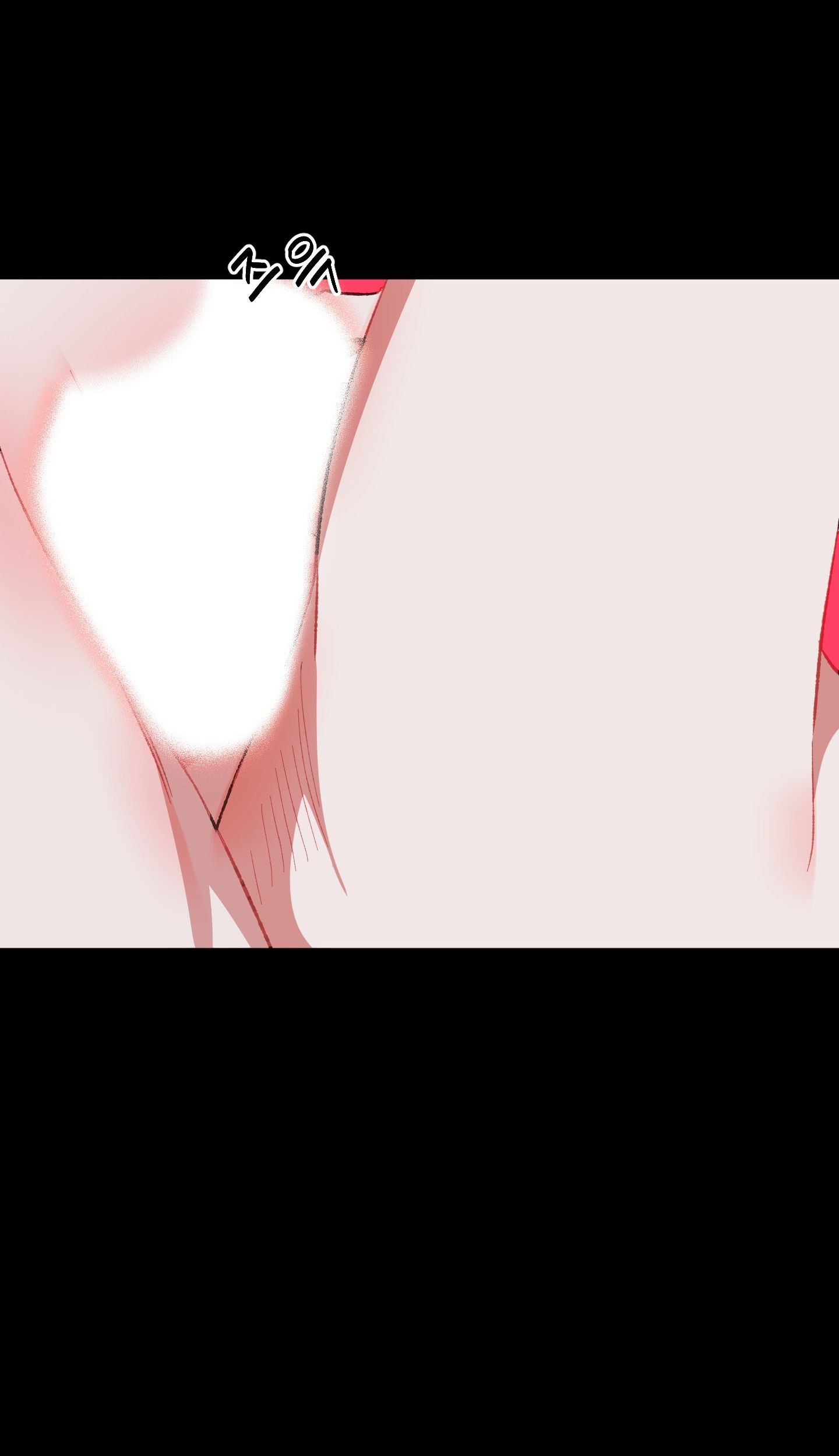 đọc truyện [18+] Lãnh Cung Nương Nương Chương 13.1 ảnh 8 tại Thiên Thai Truyện