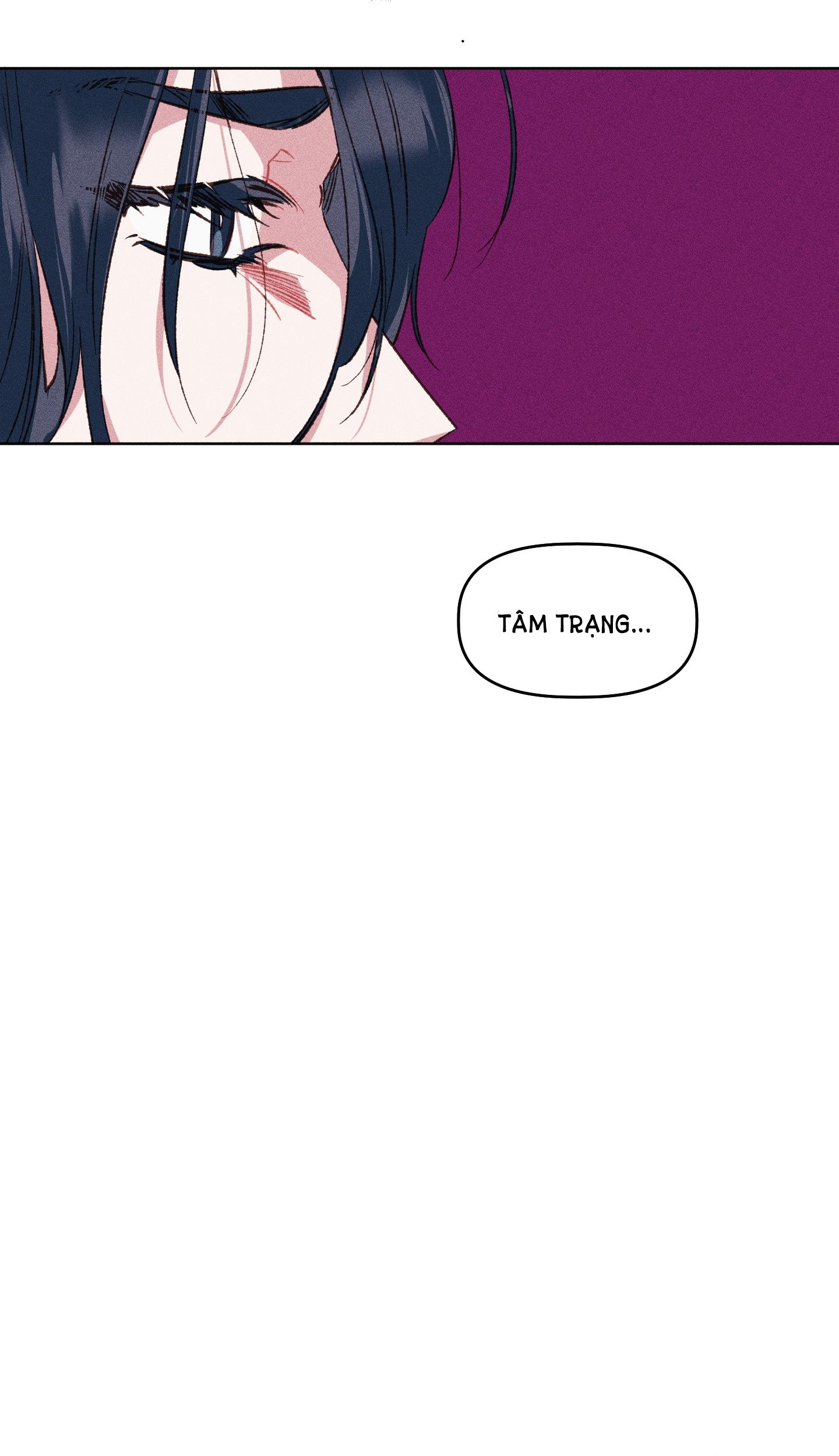 đọc truyện [18+] Lãnh Cung Nương Nương Chương 14 ảnh 17 tại Thiên Thai Truyện