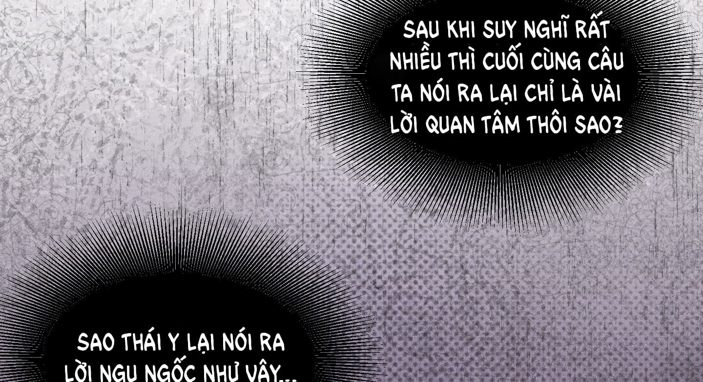 đọc truyện [18+] Lãnh Cung Nương Nương Chương 15 ảnh 84 tại Thiên Thai Truyện