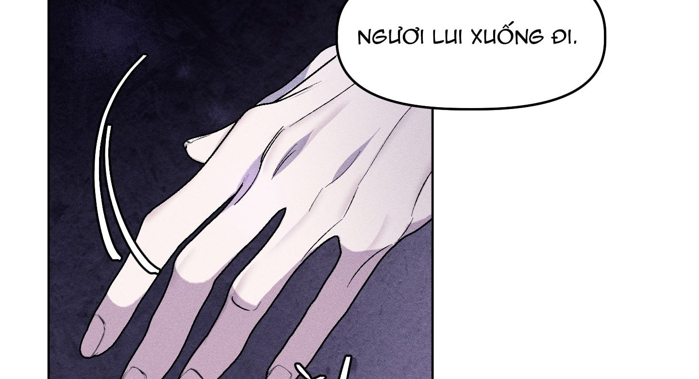 đọc truyện [18+] Lãnh Cung Nương Nương Chương 15 ảnh 88 tại Thiên Thai Truyện