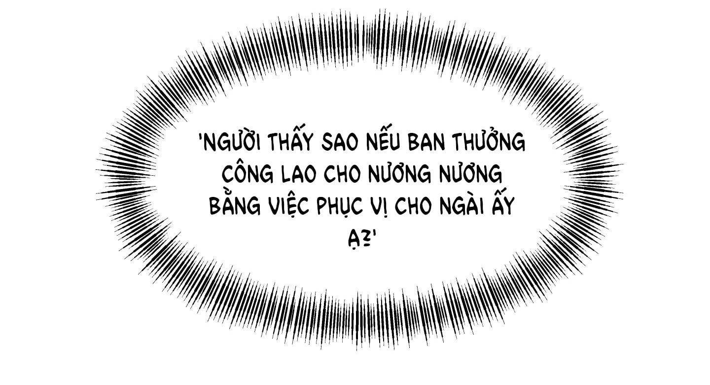 đọc truyện [18+] Lãnh Cung Nương Nương Chương 15 ảnh 93 tại Thiên Thai Truyện