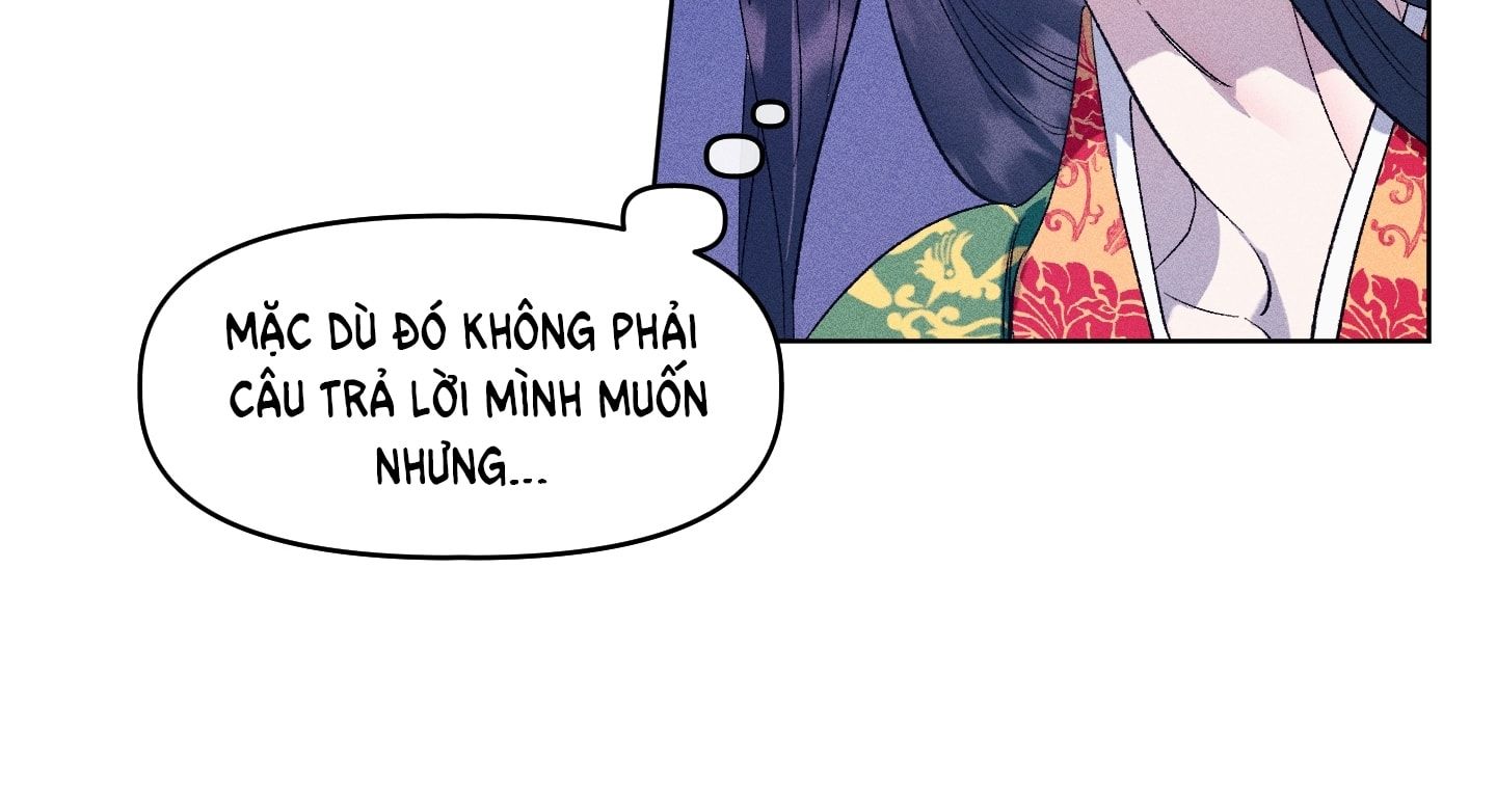 đọc truyện [18+] Lãnh Cung Nương Nương Chương 15 ảnh 96 tại Thiên Thai Truyện