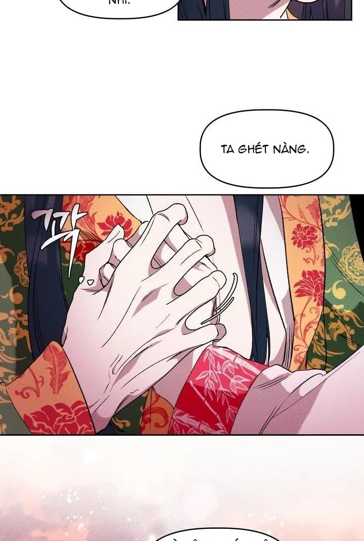 đọc truyện [18+] Lãnh Cung Nương Nương Chương 16 ảnh 46 tại Thiên Thai Truyện