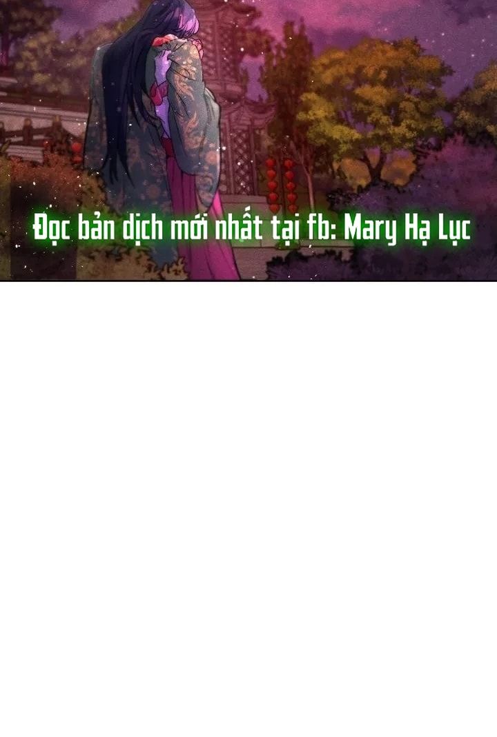 đọc truyện [18+] Lãnh Cung Nương Nương Chương 16 ảnh 50 tại Thiên Thai Truyện