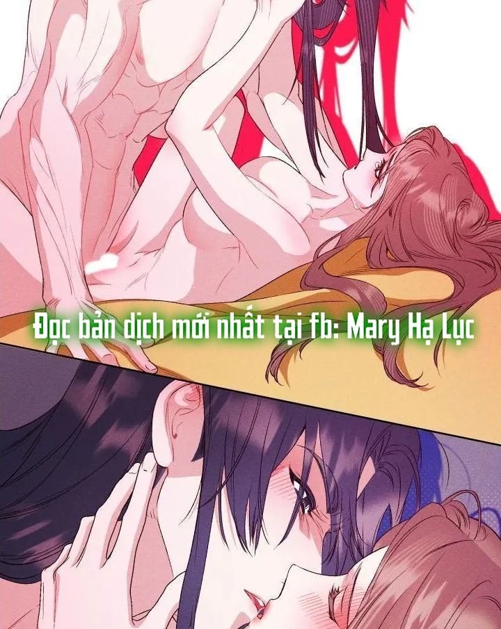 đọc truyện [18+] Lãnh Cung Nương Nương Chương 17 ảnh 26 tại Thiên Thai Truyện