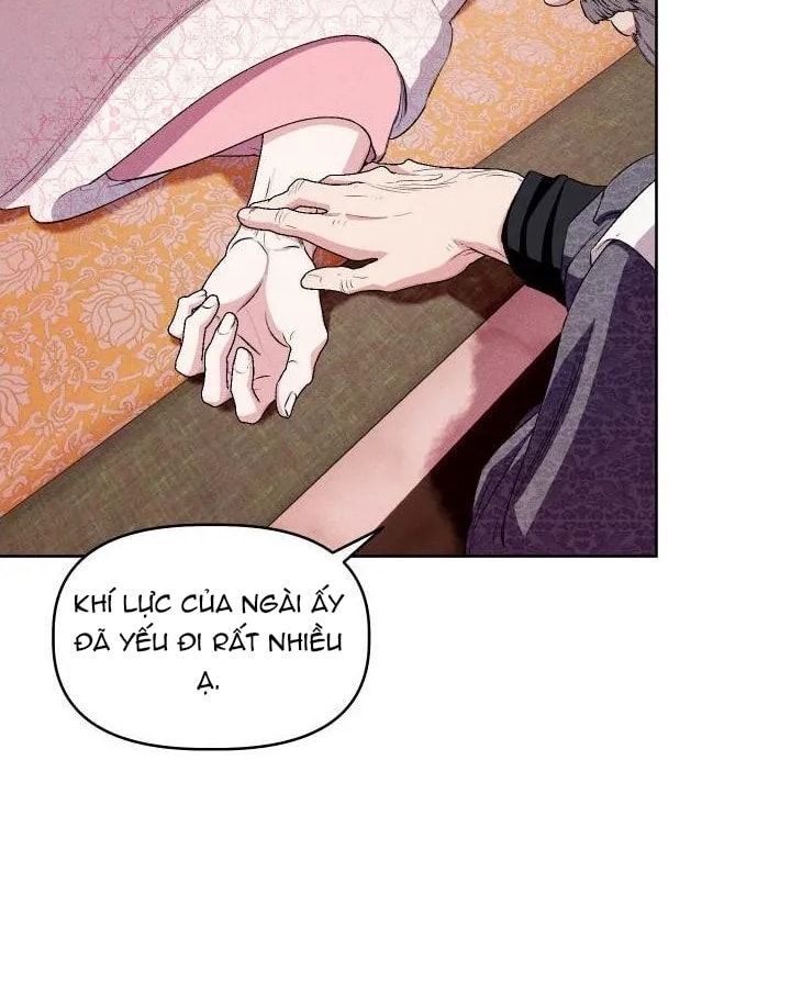 đọc truyện [18+] Lãnh Cung Nương Nương Chương 17 ảnh 31 tại Thiên Thai Truyện