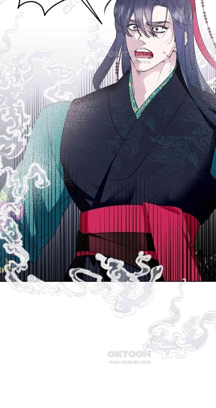 đọc truyện [18+] Lãnh Cung Nương Nương Chương 18 ảnh 33 tại Thiên Thai Truyện