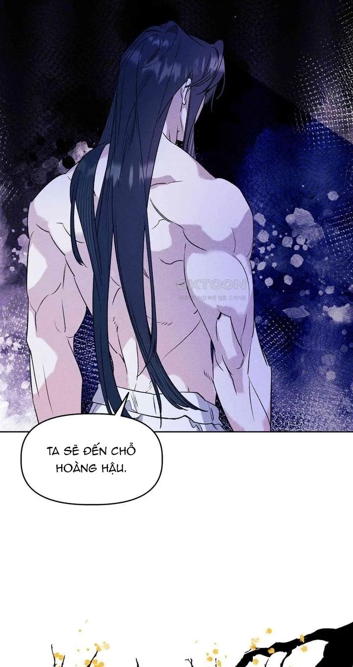 đọc truyện [18+] Lãnh Cung Nương Nương Chương 19 ảnh 18 tại Thiên Thai Truyện