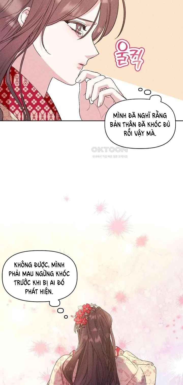 đọc truyện [18+] Lãnh Cung Nương Nương Chương 19 ảnh 34 tại Thiên Thai Truyện