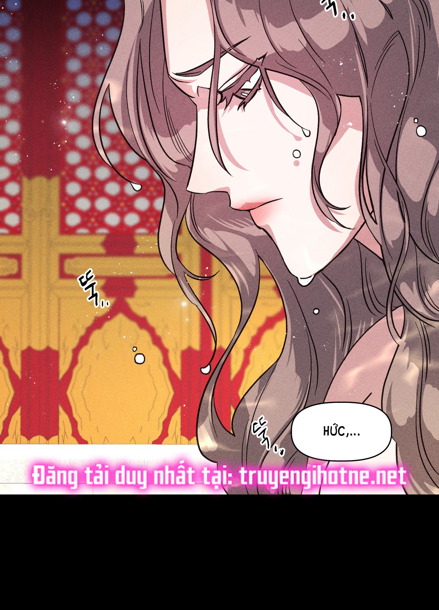 đọc truyện [18+] Lãnh Cung Nương Nương Chương 2.1 ảnh 26 tại Thiên Thai Truyện