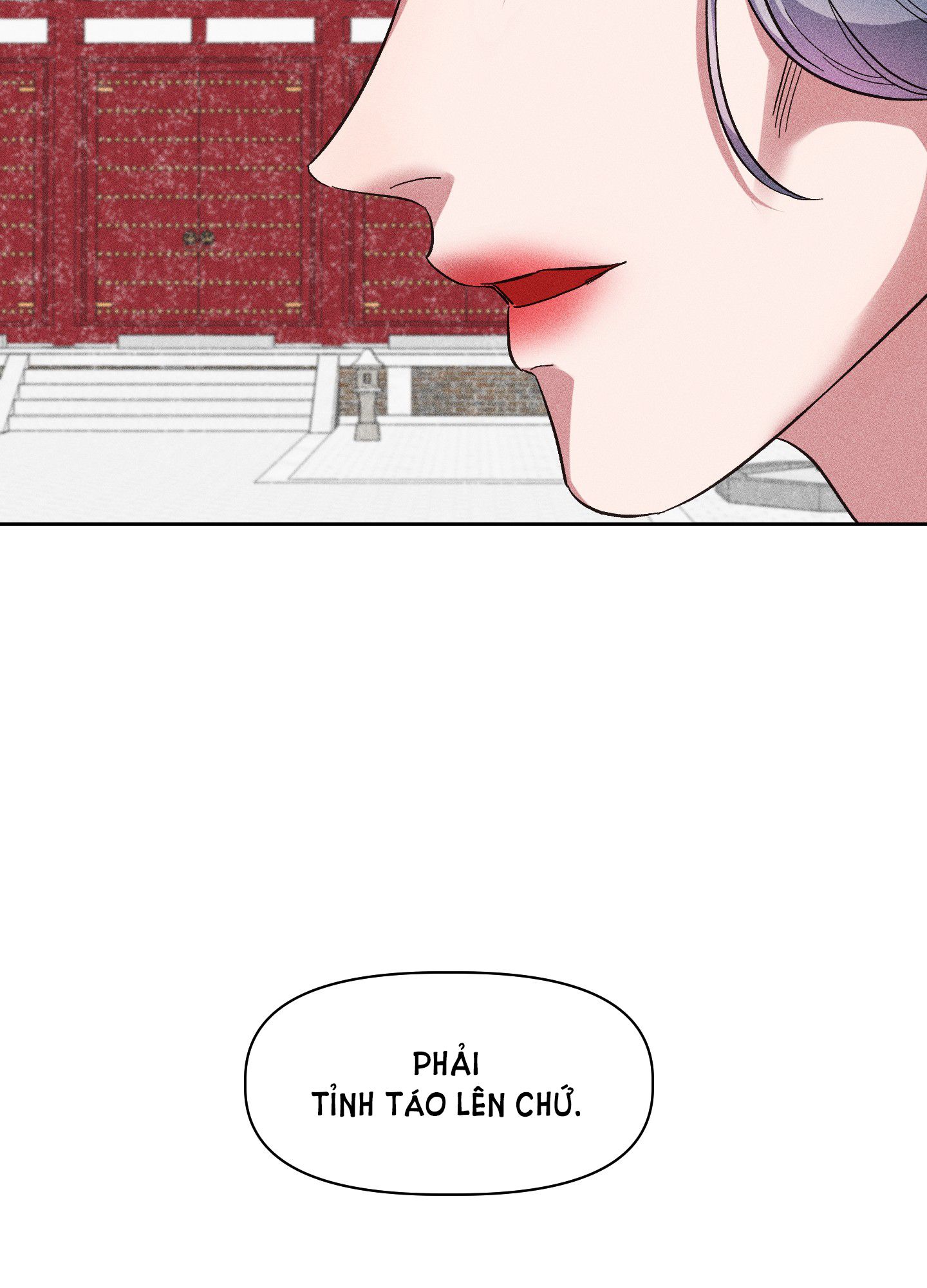 đọc truyện [18+] Lãnh Cung Nương Nương Chương 2.1 ảnh 5 tại Thiên Thai Truyện
