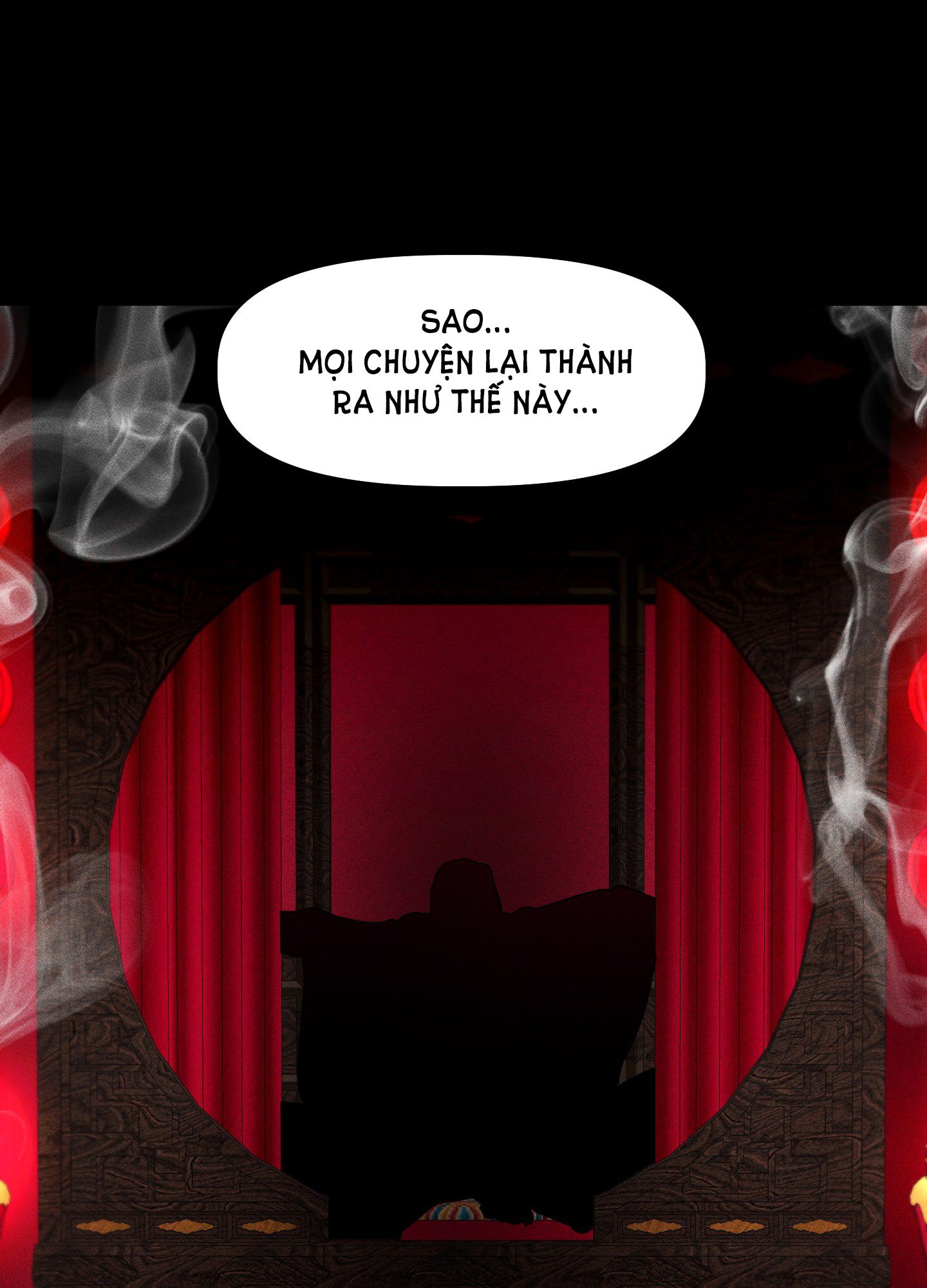 đọc truyện [18+] Lãnh Cung Nương Nương Chương 2.2 ảnh 25 tại Thiên Thai Truyện