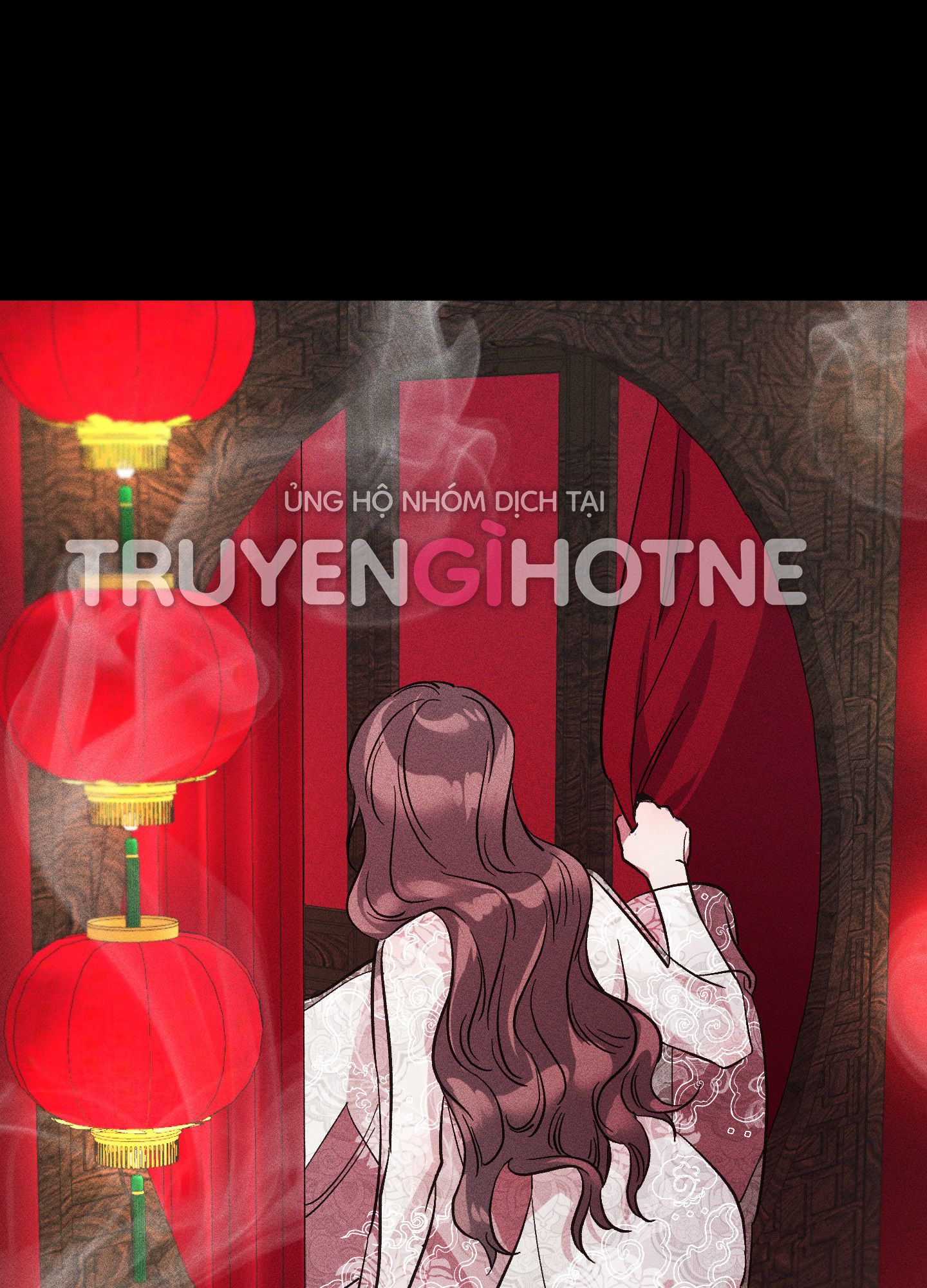 đọc truyện [18+] Lãnh Cung Nương Nương Chương 2.2 ảnh 34 tại Thiên Thai Truyện
