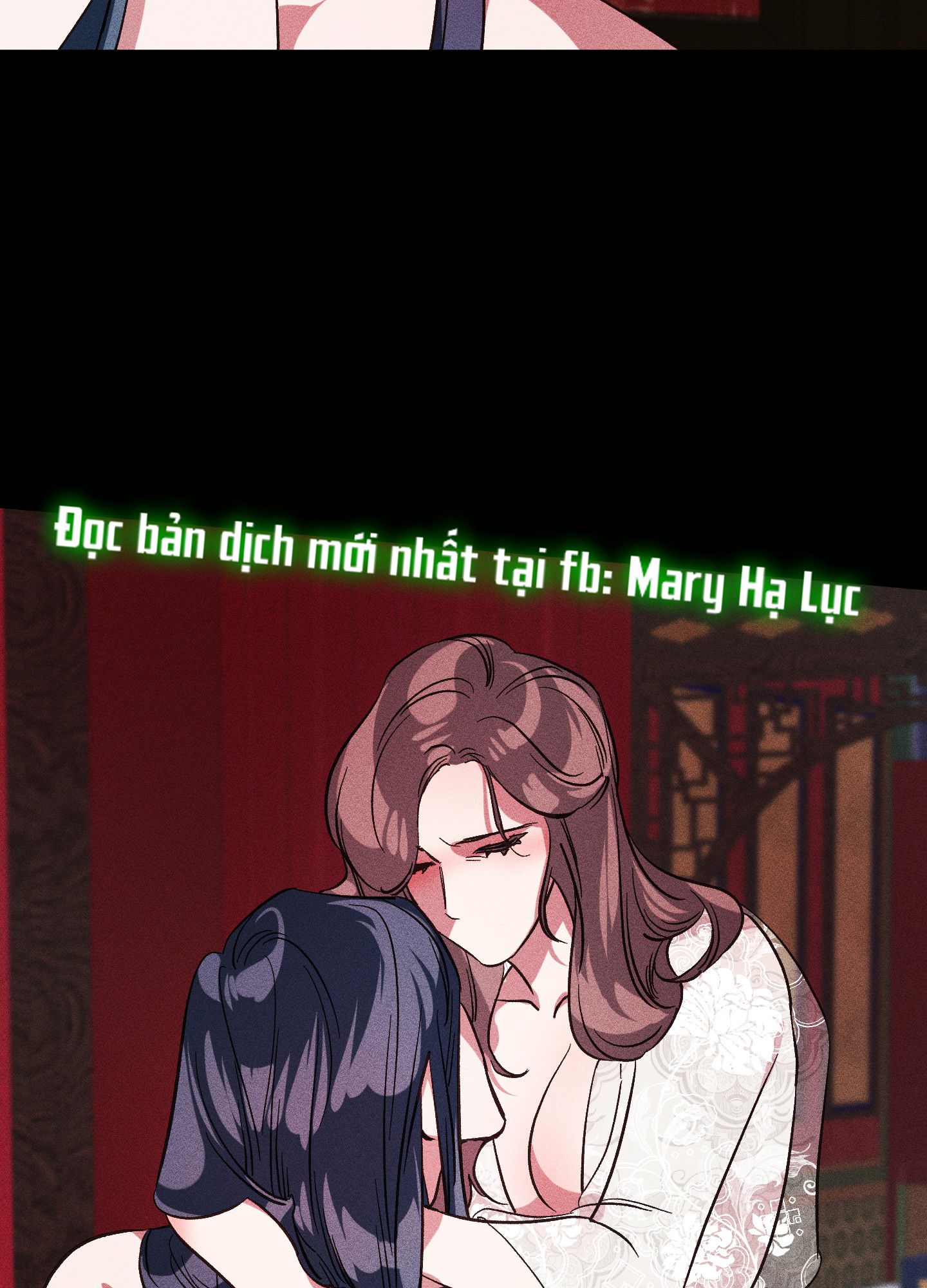 đọc truyện [18+] Lãnh Cung Nương Nương Chương 2.2 ảnh 36 tại Thiên Thai Truyện
