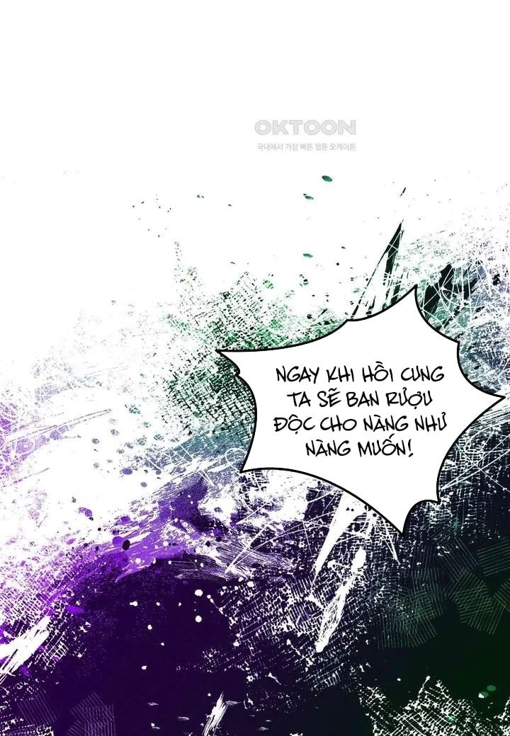 đọc truyện [18+] Lãnh Cung Nương Nương Chương 20 ảnh 39 tại Thiên Thai Truyện
