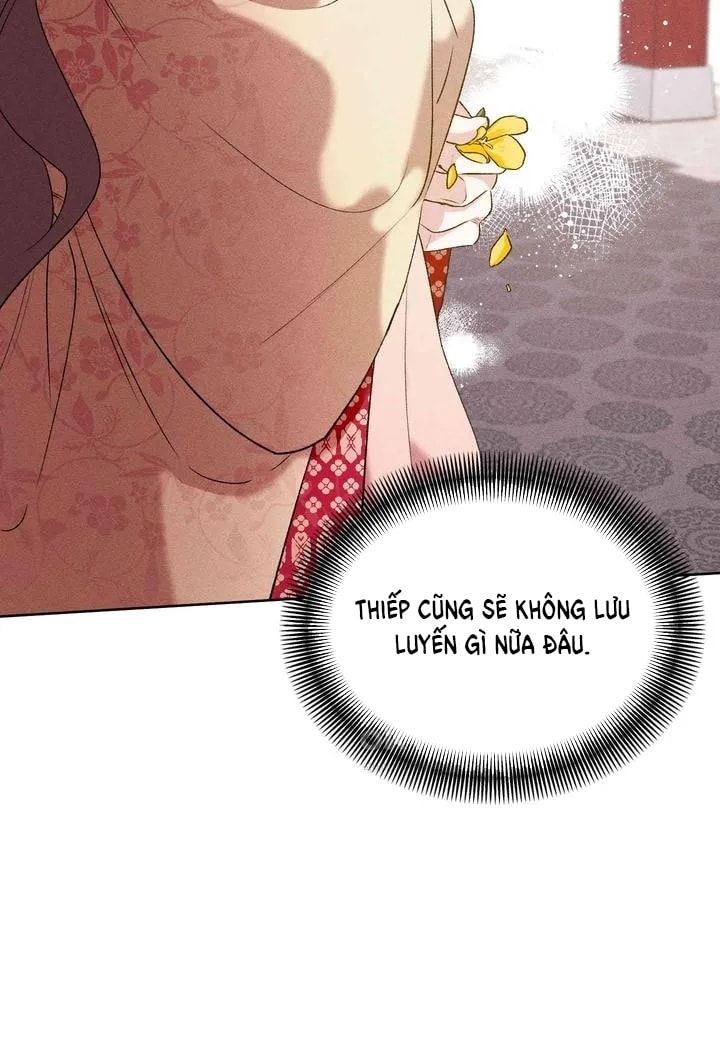đọc truyện [18+] Lãnh Cung Nương Nương Chương 20 ảnh 50 tại Thiên Thai Truyện