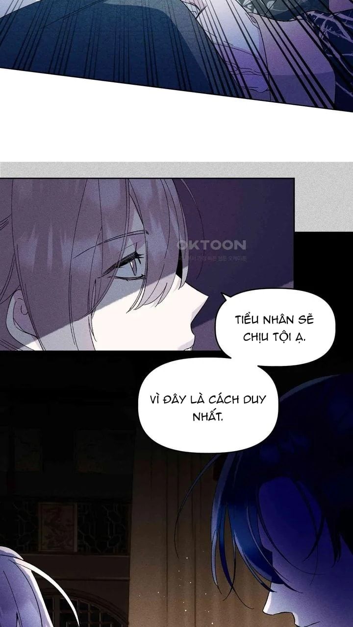 đọc truyện [18+] Lãnh Cung Nương Nương Chương 22 ảnh 16 tại Thiên Thai Truyện