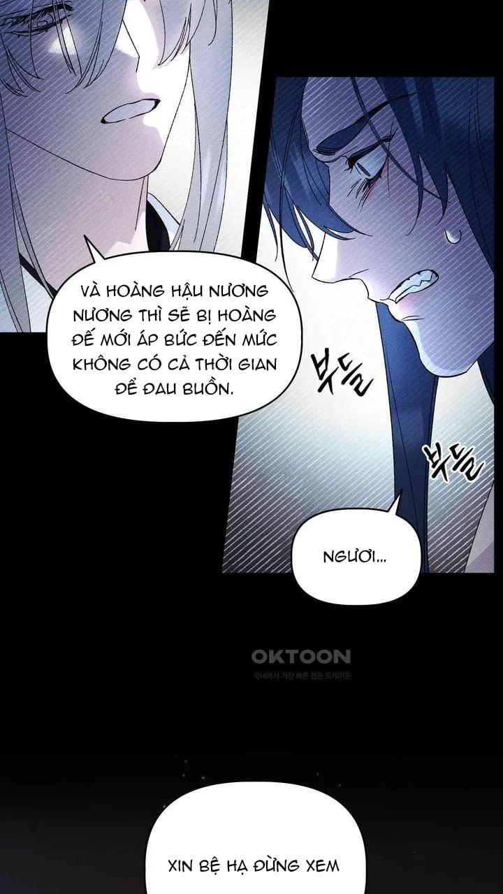 đọc truyện [18+] Lãnh Cung Nương Nương Chương 22 ảnh 18 tại Thiên Thai Truyện