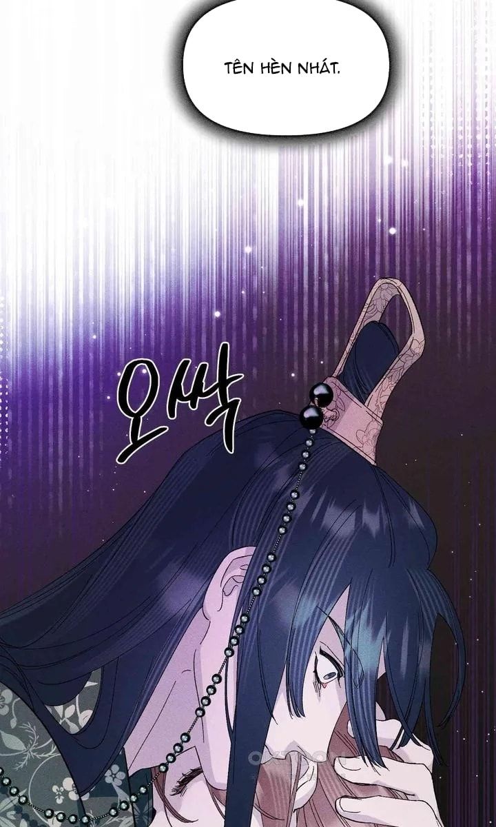 đọc truyện [18+] Lãnh Cung Nương Nương Chương 22 ảnh 34 tại Thiên Thai Truyện