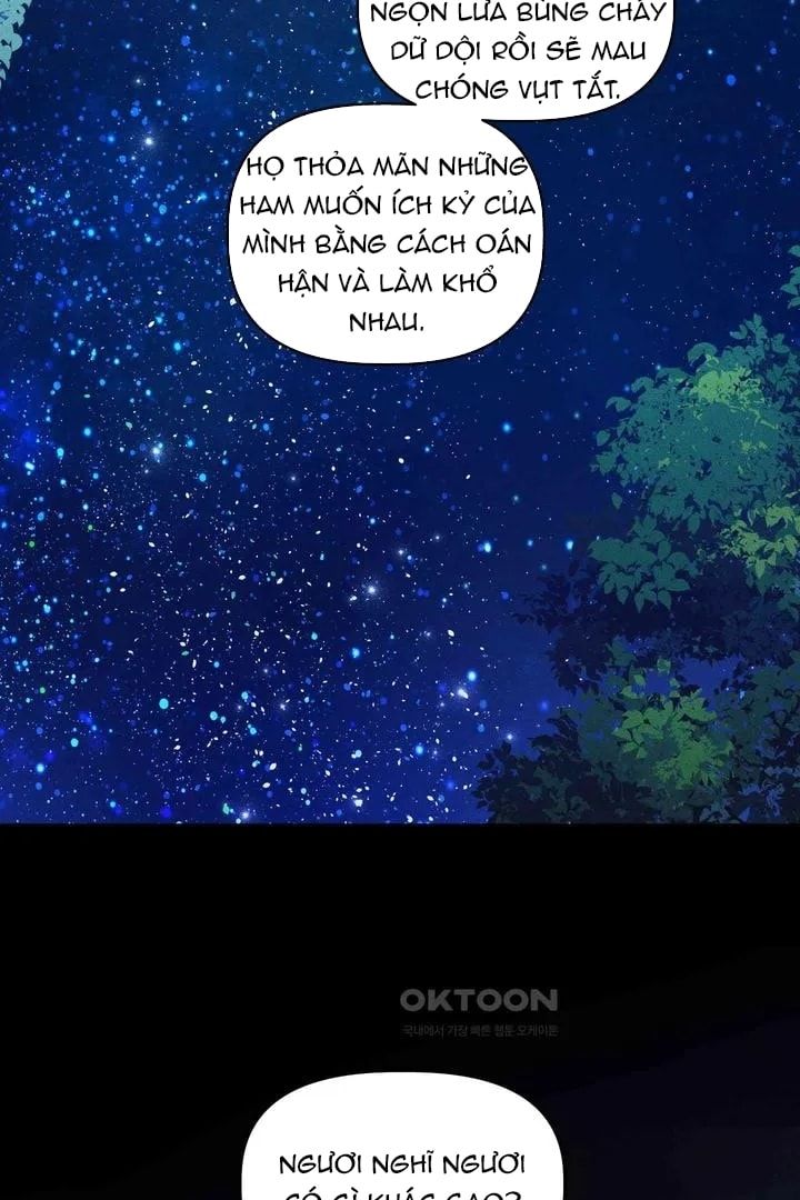 đọc truyện [18+] Lãnh Cung Nương Nương Chương 23 ảnh 36 tại Thiên Thai Truyện