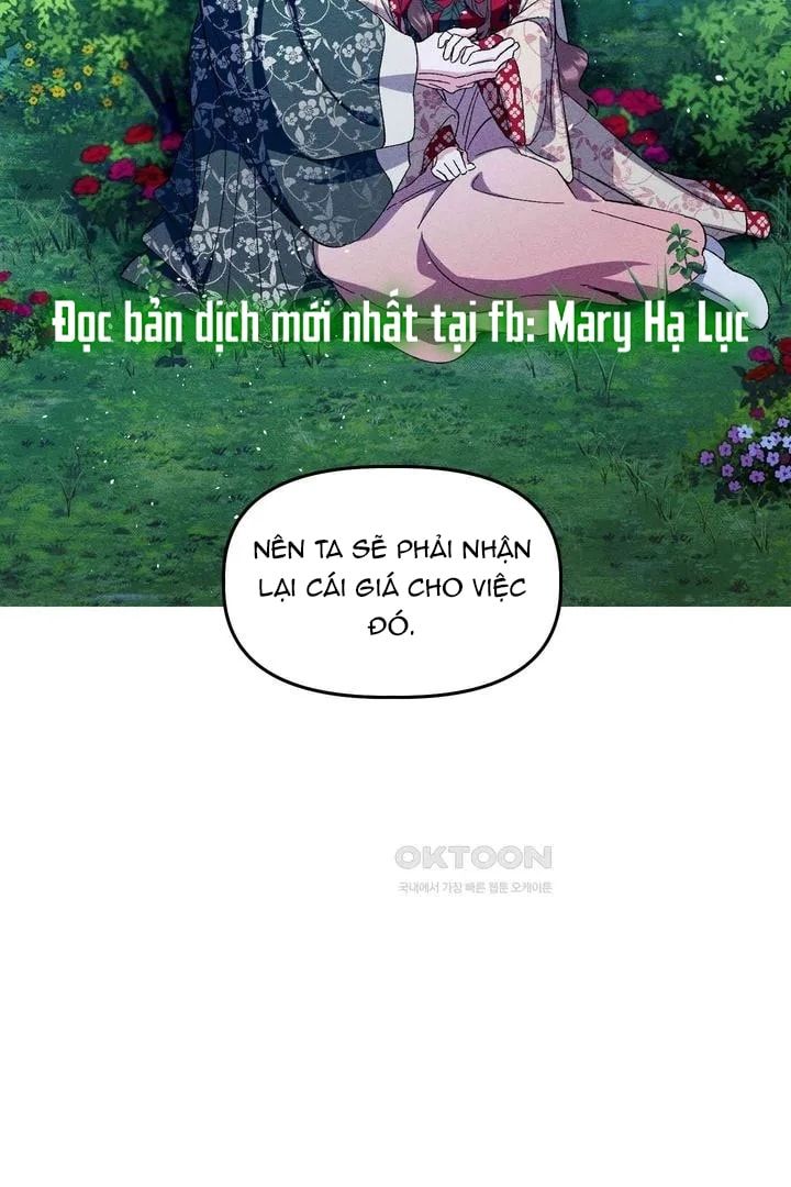 đọc truyện [18+] Lãnh Cung Nương Nương Chương 23 ảnh 50 tại Thiên Thai Truyện